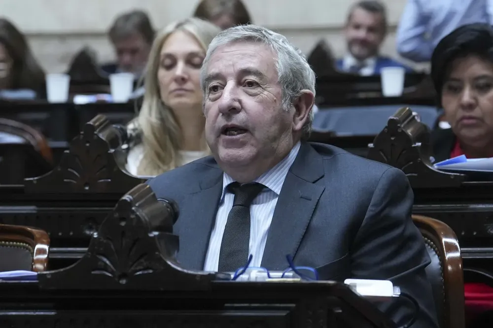 julio cobos