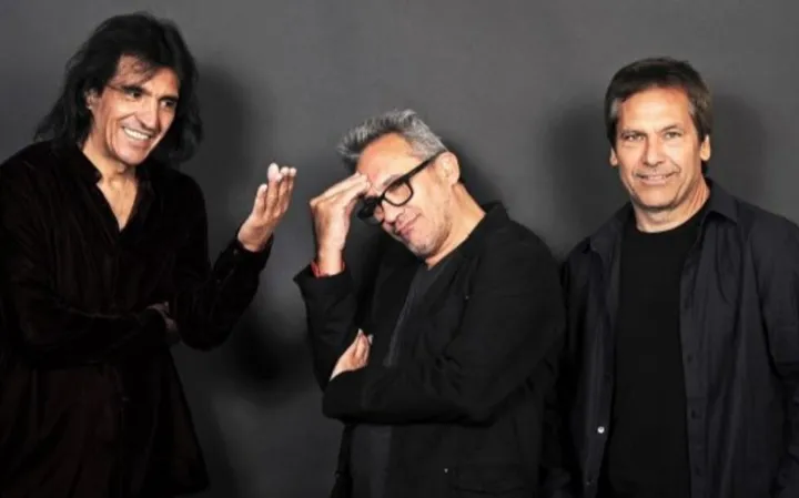 Screenshot_20250223-180351-826