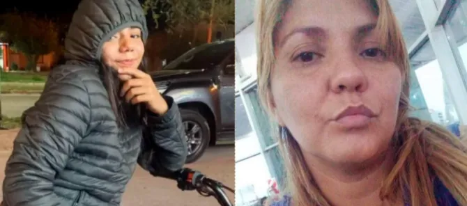 Screenshot_20250520-121435-810