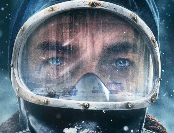 Screenshot_20250401-005224-252