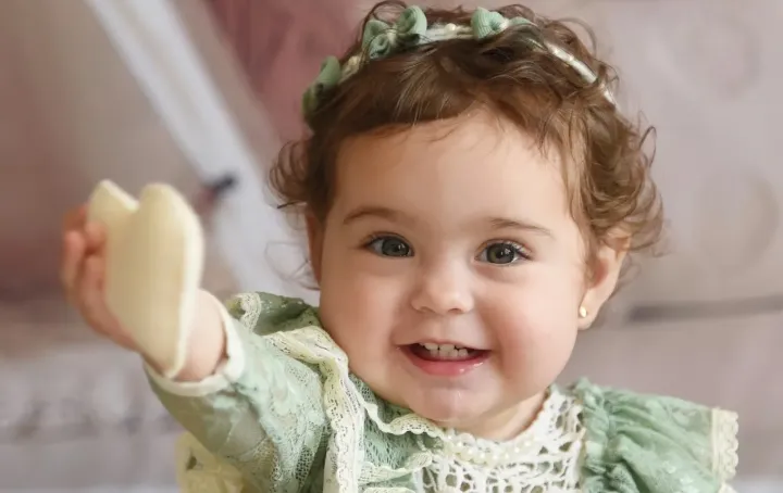 Screenshot_20250512-114707-554