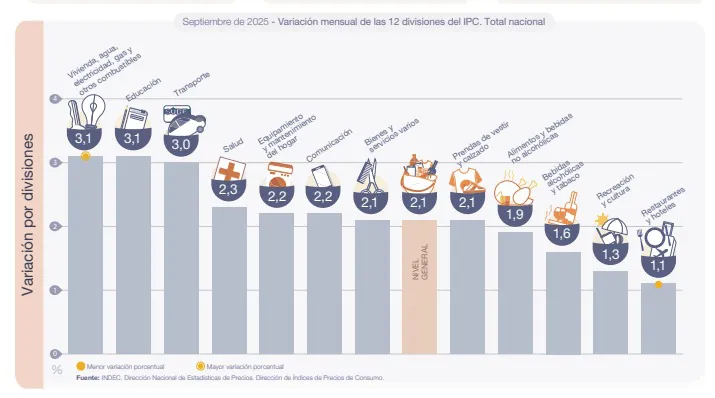 WhatsApp Image 2025-10-14 at 16.07.00 (1)