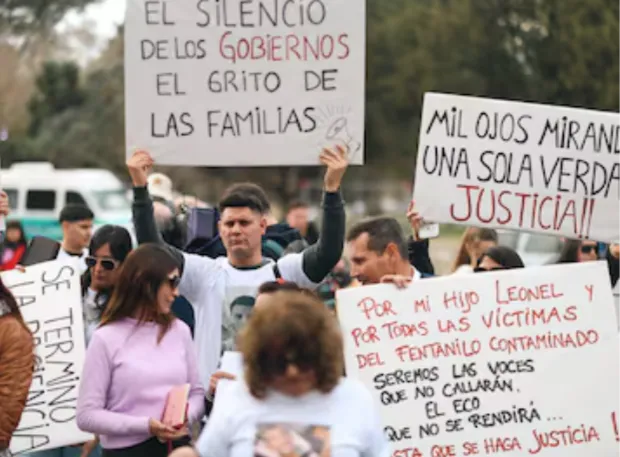 Screenshot_20251118-110800-441