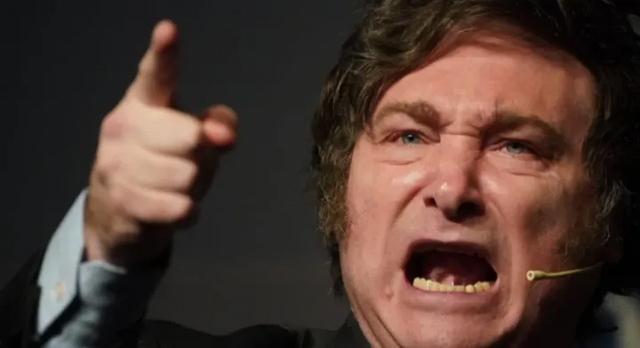 Screenshot_20250602-164305-354