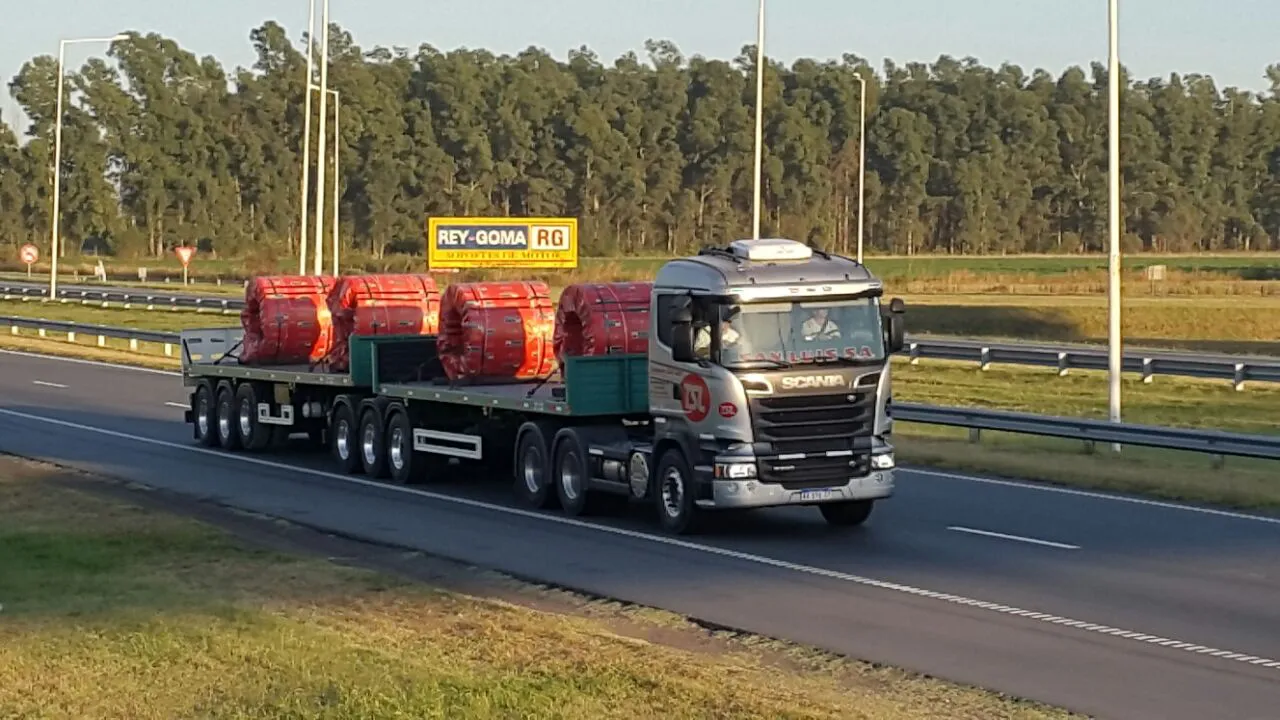 prueba_bitrenes_rn9_0