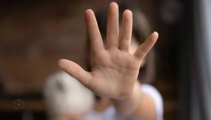 Screenshot_20250528-202204-811