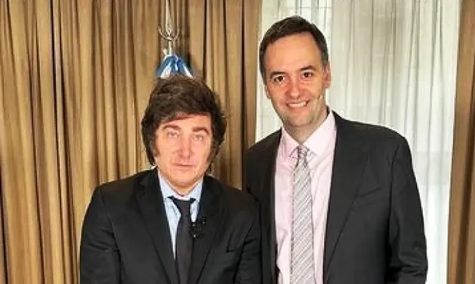 Screenshot_20250514-115820-040