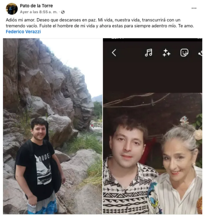 Screenshot_20250501-012414-900