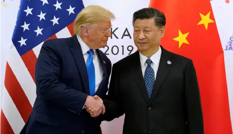 image - 2025-10-30T080428.171