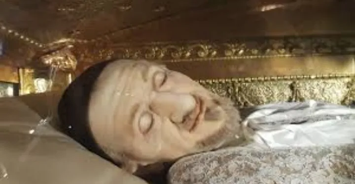 Screenshot_20250329-235434-922