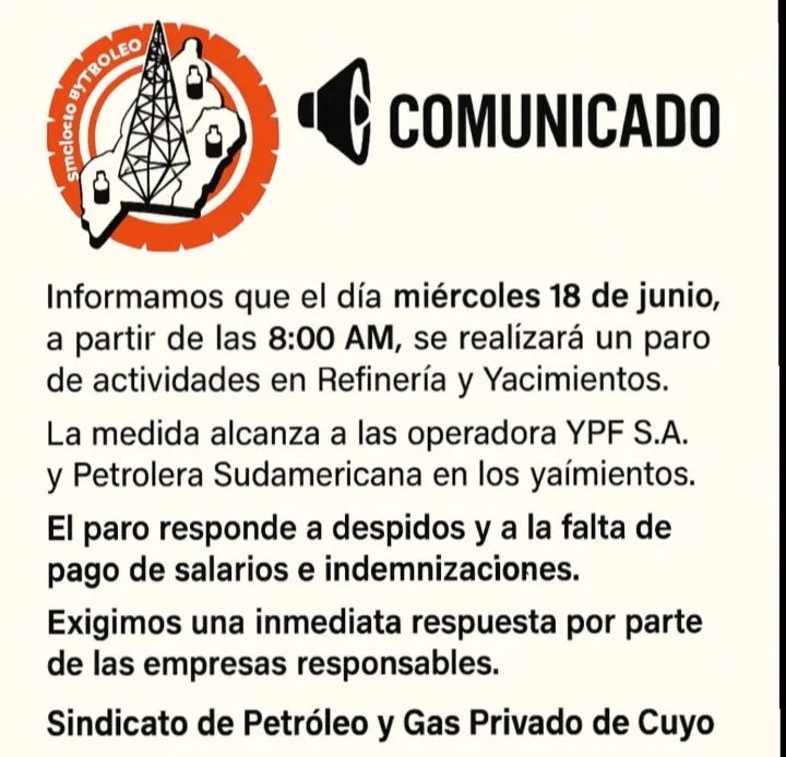 Screenshot_20250618-102336-455