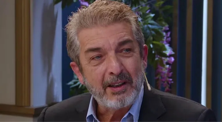 Screenshot_20250526-105315-463