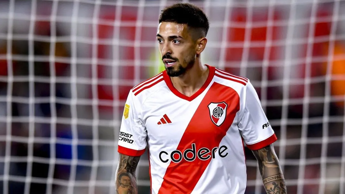 manuel lanzini