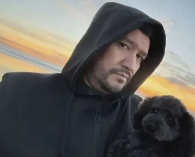 Screenshot_20250514-134955-841