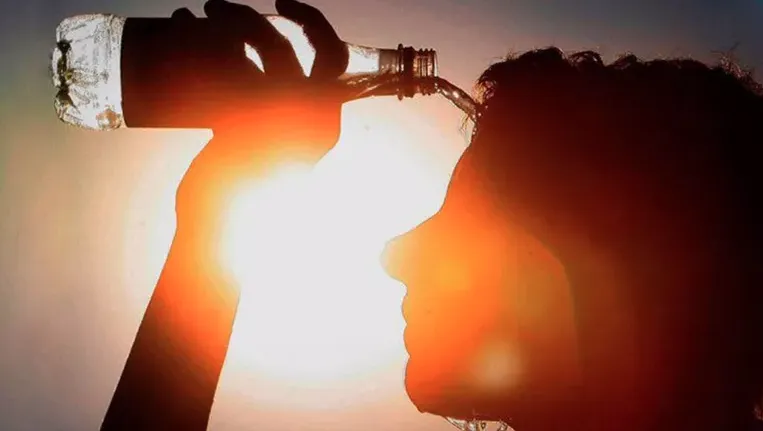 Captura-de-Pantalla-2023-01-06-a-las-10.22.01