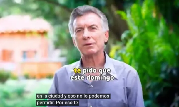 Screenshot_20250518-115041-368