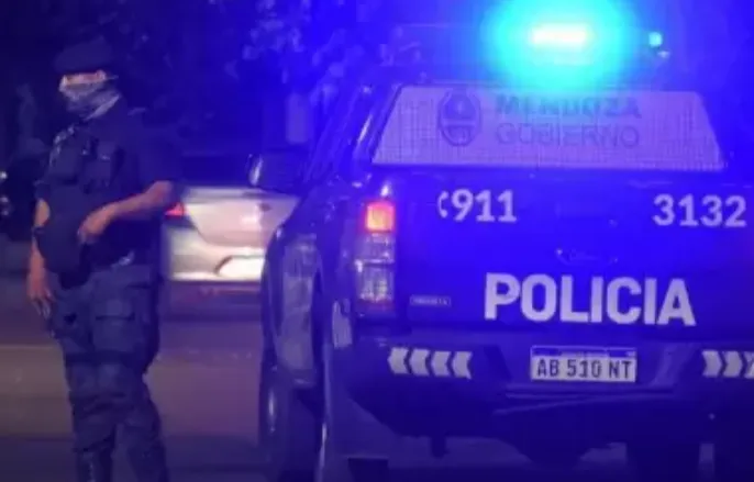 Screenshot_20250512-110852-083