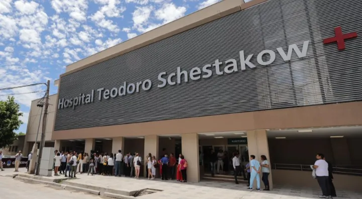 Screenshot_20250521-123350-607