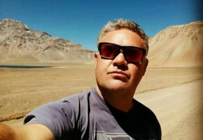 Screenshot_20250527-110038-429