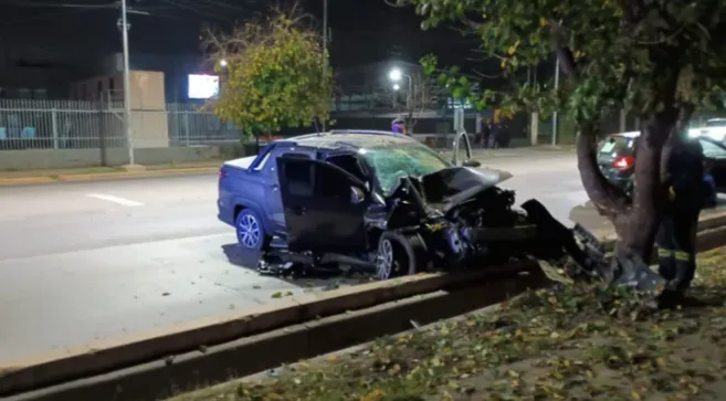 Screenshot_20250518-122850-746