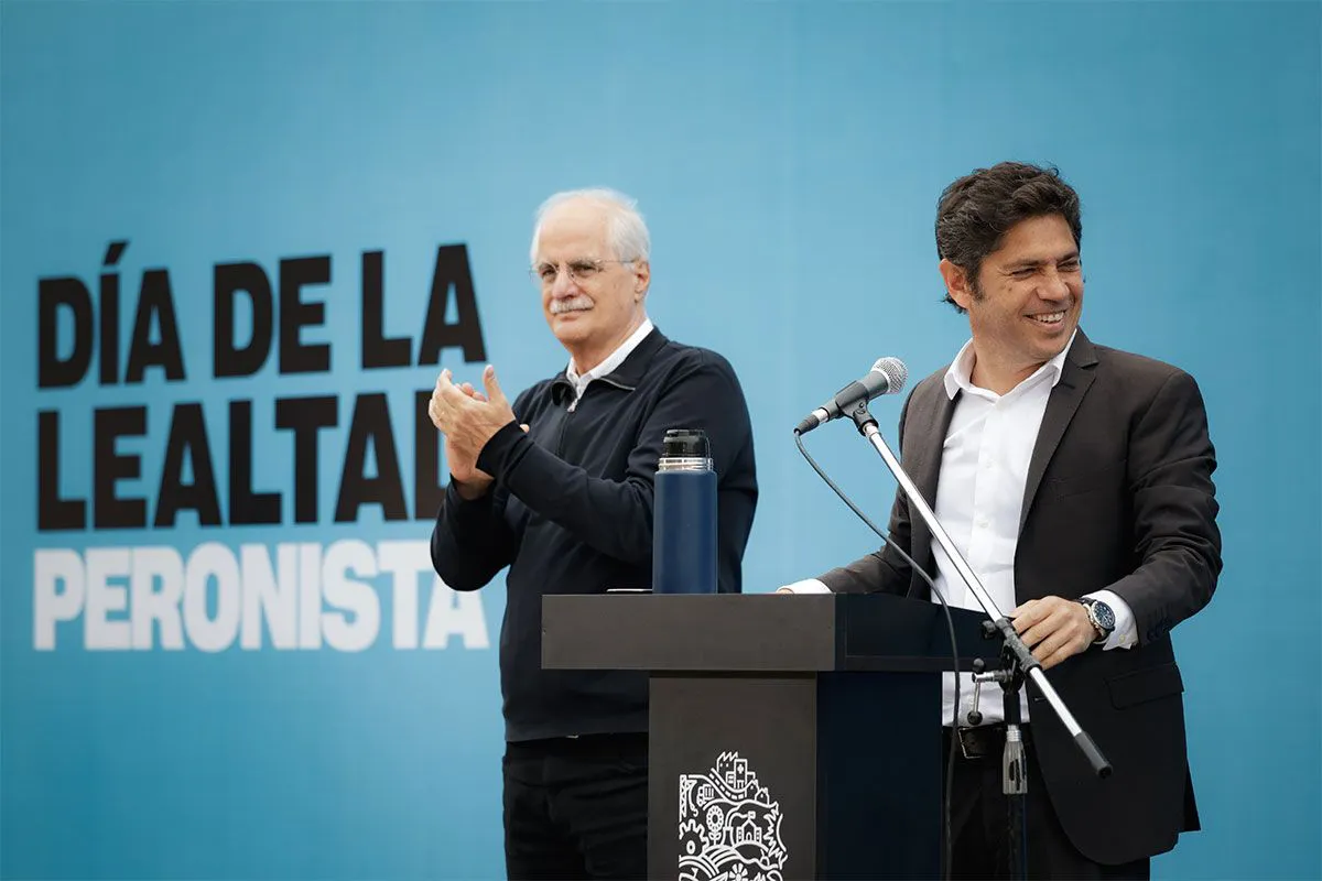 nota-1756182-fuerza-patria-apuesta-recorridas-actos-baja-intensidad-1107165