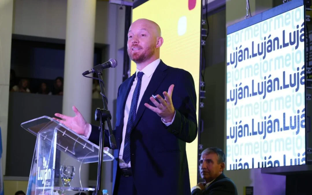 Allasino-dio-su-discurso-en-el-Inicio-de-Sesiones-Ordinarias-1080x675