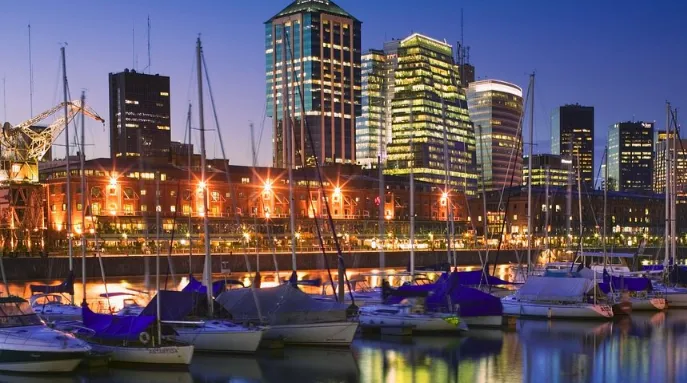 Screenshot_20250521-160454-288