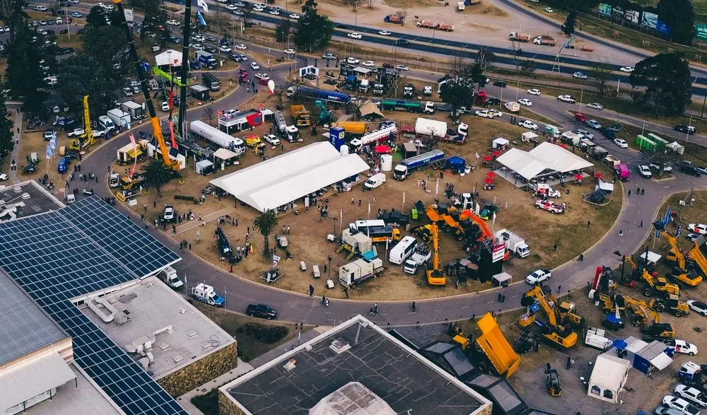 image - 2025-10-30T081615.661