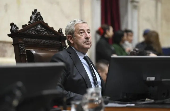 Screenshot_20250617-175451-603