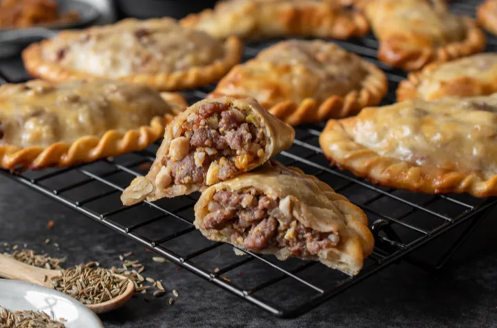 Screenshot_20250408-121941-761