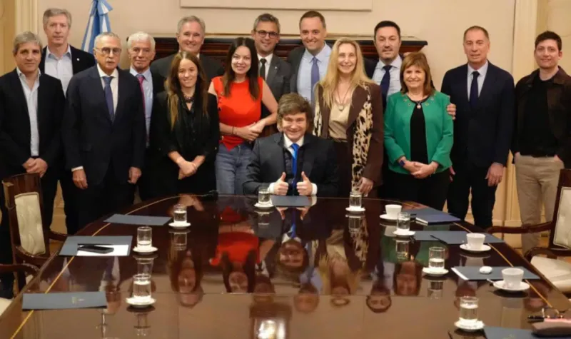 adadadad_202511141826_resized_800x475