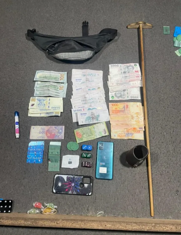 Screenshot_20250603-111148-250