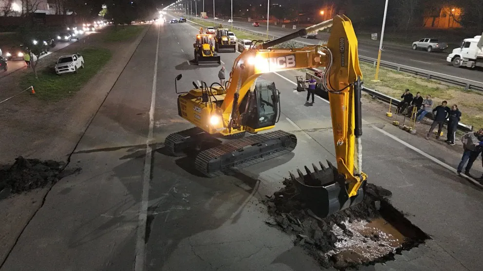 68dc255d8b1dd_992_558!