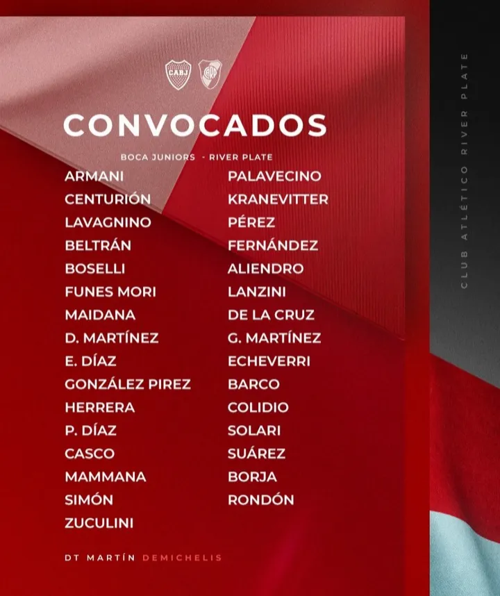 Screenshot_20250426-144537-489