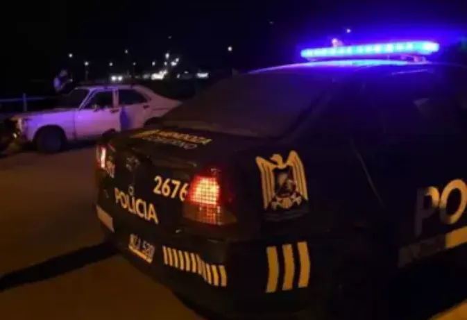 Screenshot_20250428-124257-566