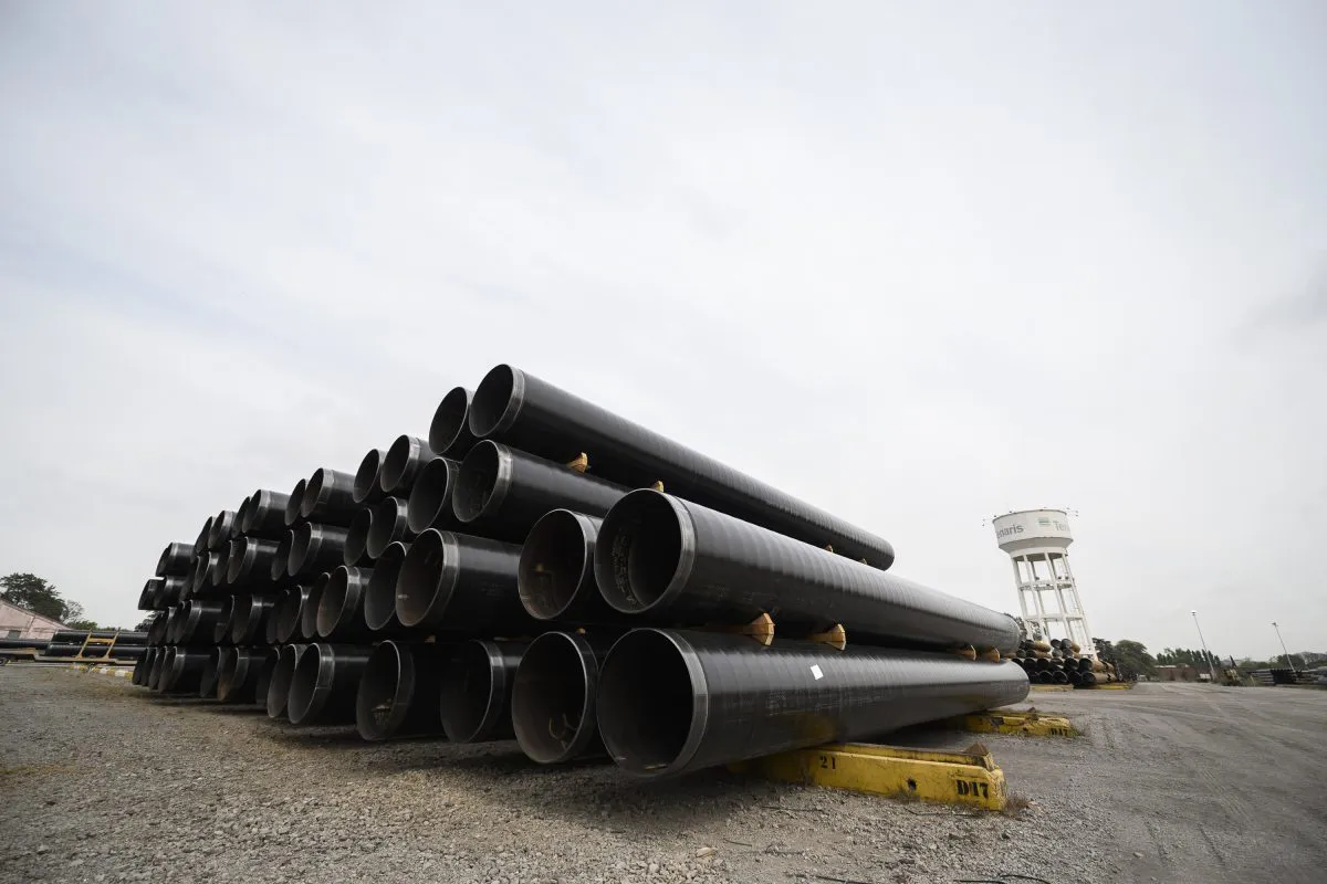 WMC9507-e1666369673275