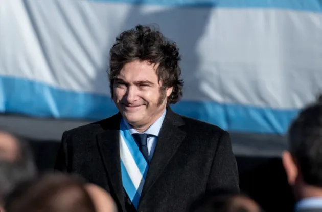 Screenshot_20250512-140642-948