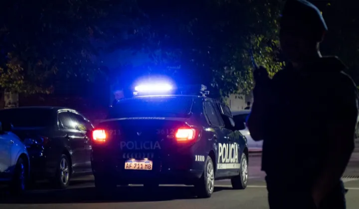 Screenshot_20250922-133951-859