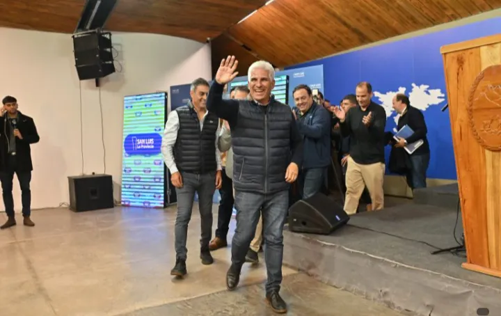 Screenshot_20250512-103222-463