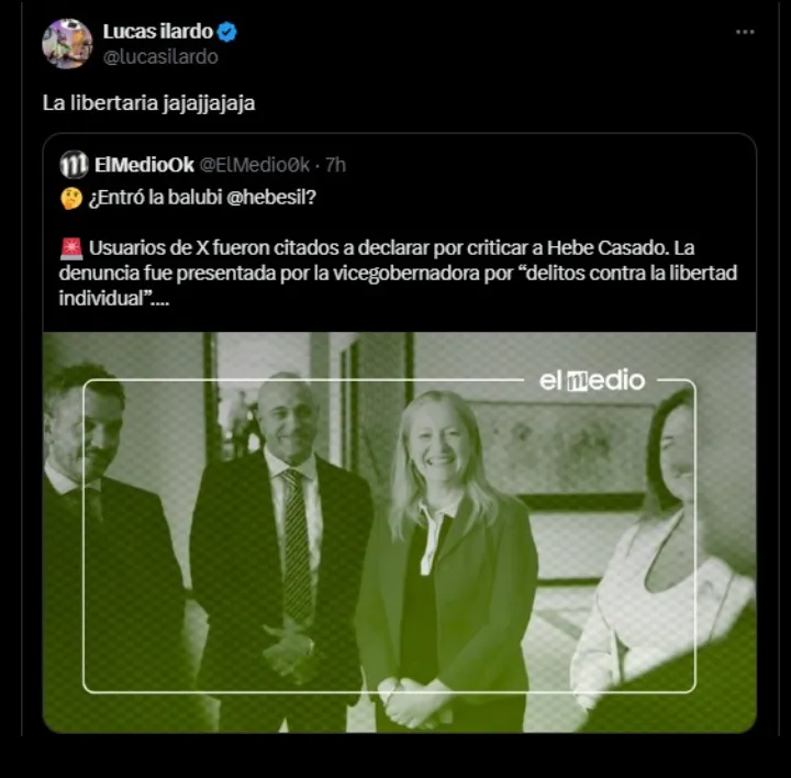 Screenshot_20250603-191234-040