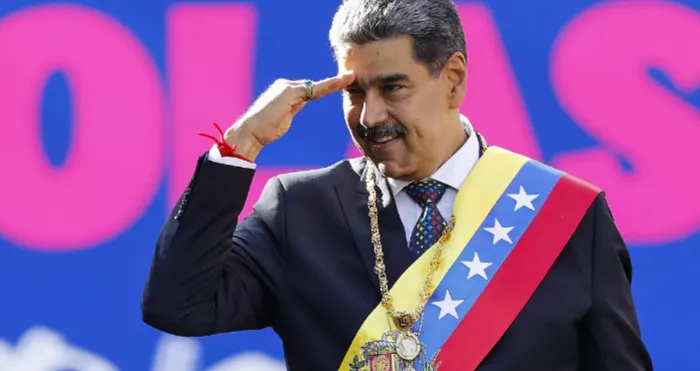 Screenshot_20250522-113426-115