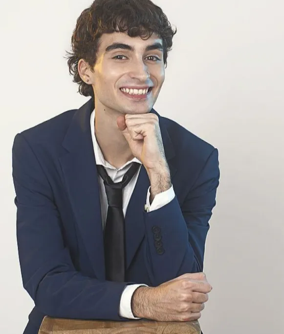 Screenshot_20250221-182855-845