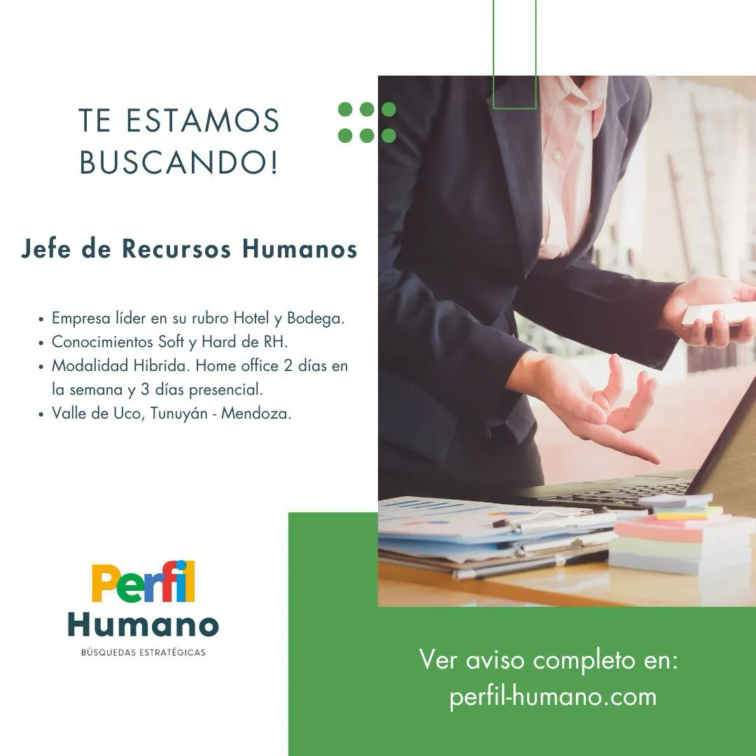 WhatsApp Image 2025-03-26 at 11.39.46