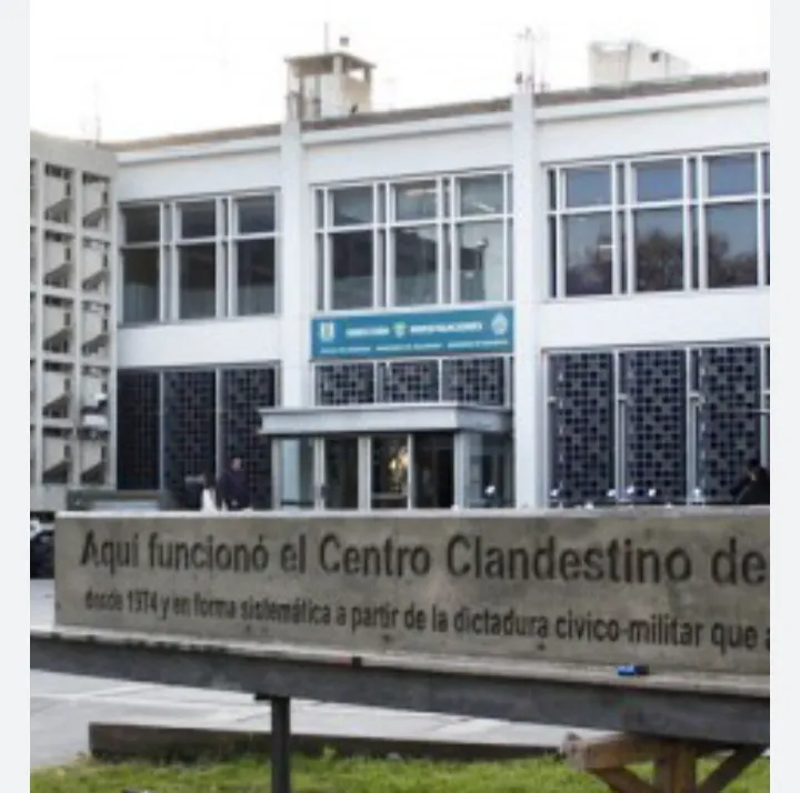 Screenshot_20250323-223918-605