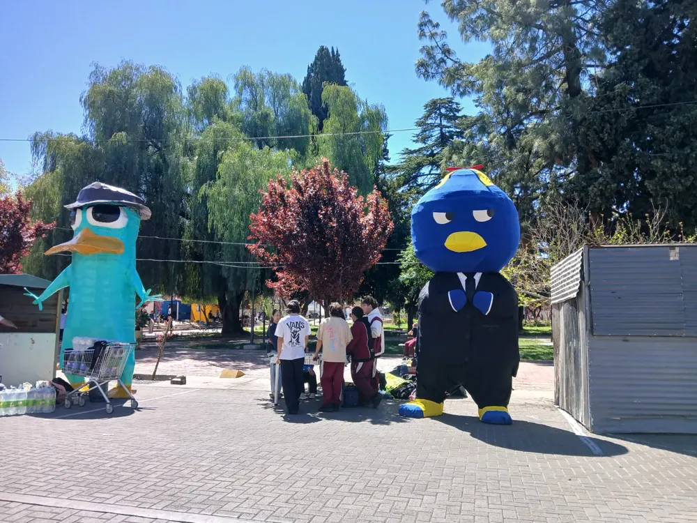 WhatsApp Image 2025-09-24 at 19.05.05