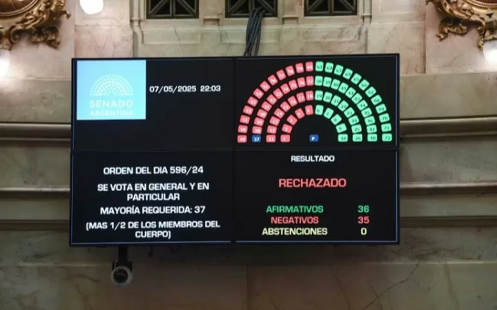 Screenshot_20250508-135452-379