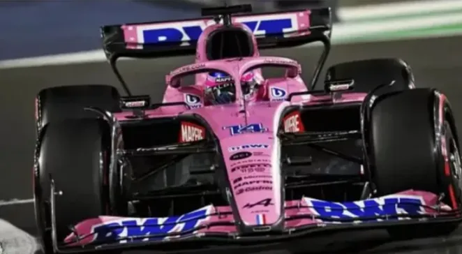 Screenshot_20250524-113104-870