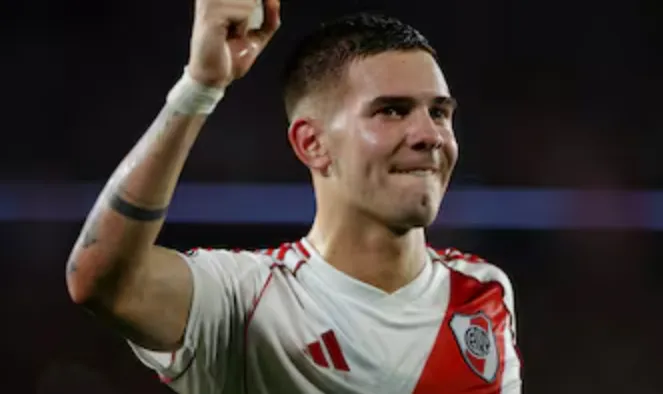 Screenshot_20250516-094440-396