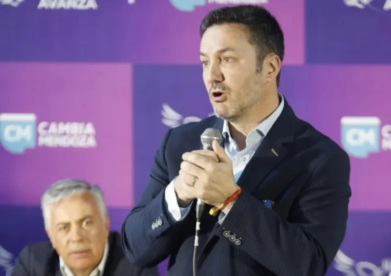 image - 2025-10-27T091257.333