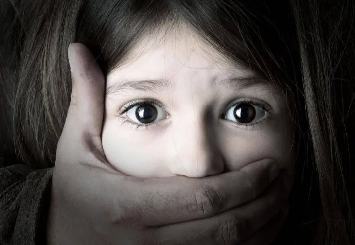 Screenshot_20250602-175849-223